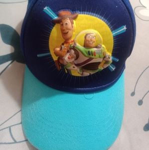 Bugs light-year Hat